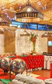 Туры в отель Tropica Bungalow Туры в отель Tropica Bungalow