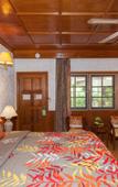 Туры в отель Tropica Bungalow Туры в отель Tropica Bungalow