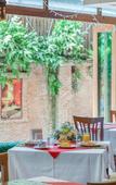 Туры в отель Tropica Bungalow Туры в отель Tropica Bungalow