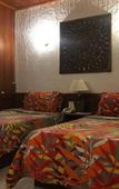 Туры в отель Tropica Bungalow Туры в отель Tropica Bungalow