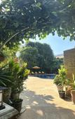 Туры в отель Tropica Bungalow Туры в отель Tropica Bungalow