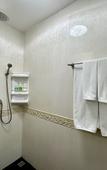 Туры в отель Tropica Bungalow Туры в отель Tropica Bungalow