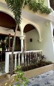 Туры в отель Tropica Bungalow Туры в отель Tropica Bungalow