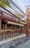 Туры в отель Tropica Bungalow Туры в отель Tropica Bungalow