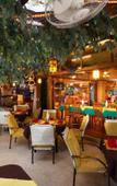 Туры в отель Tropica Bungalow Туры в отель Tropica Bungalow