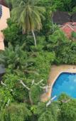 Туры в отель Tropica Bungalow Туры в отель Tropica Bungalow