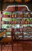 Туры в отель Tropica Bungalow Туры в отель Tropica Bungalow