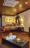 Туры в отель Tropica Bungalow Туры в отель Tropica Bungalow