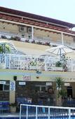 Туры в отель Tropical (Haniotis) Туры в отель Tropical (Haniotis)