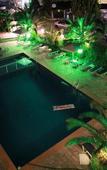 Туры в отель Tropical (Haniotis) Туры в отель Tropical (Haniotis)