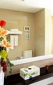 Туры в отель Tropical Boutique Resort Туры в отель Tropical Boutique Resort