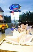 Туры в отель Tropical Boutique Resort Туры в отель Tropical Boutique Resort