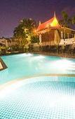 Туры в отель Tropical Boutique Resort Туры в отель Tropical Boutique Resort