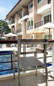 Туры в отель Tropical Boutique Resort Туры в отель Tropical Boutique Resort