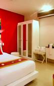 Туры в отель Tropical Boutique Resort Туры в отель Tropical Boutique Resort