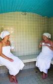 Туры в отель Tropical Boutique Resort Туры в отель Tropical Boutique Resort