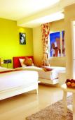 Туры в отель Tropical Boutique Resort Туры в отель Tropical Boutique Resort