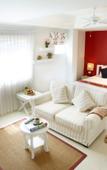 Туры в отель Tropical Boutique Resort Туры в отель Tropical Boutique Resort