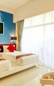 Туры в отель Tropical Boutique Resort Туры в отель Tropical Boutique Resort