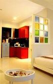 Туры в отель Tropical Boutique Resort Туры в отель Tropical Boutique Resort