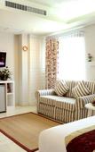 Туры в отель Tropical Boutique Resort Туры в отель Tropical Boutique Resort