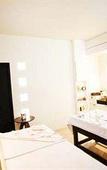 Туры в отель Tropical Boutique Resort Туры в отель Tropical Boutique Resort