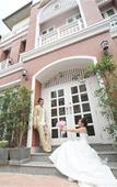 Туры в отель Tropical Boutique Resort Туры в отель Tropical Boutique Resort