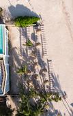 Туры в отель Whala! Bavaro Туры в отель Whala! Bavaro
