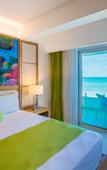 Туры в отель Whala! Bavaro Туры в отель Whala! Bavaro