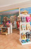 Туры в отель Whala! Bavaro Туры в отель Whala! Bavaro