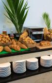 Туры в отель Whala! Bavaro Туры в отель Whala! Bavaro