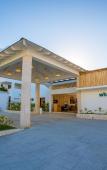 Туры в отель Whala! Bavaro Туры в отель Whala! Bavaro