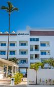Туры в отель Whala! Bavaro Туры в отель Whala! Bavaro