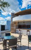 Туры в отель Whala! Bavaro Туры в отель Whala! Bavaro