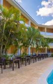 Туры в отель Whala! Bavaro Туры в отель Whala! Bavaro