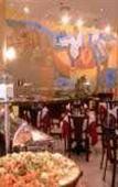 Туры в отель Tropical da Bahia Туры в отель Tropical da Bahia