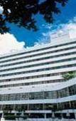 Туры в отель Tropical da Bahia Туры в отель Tropical da Bahia