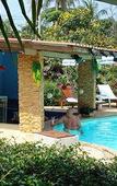 Туры в отель Tropical Garden Lounge Hotel & Resort Туры в отель Tropical Garden Lounge Hotel & Resort