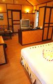 Туры в отель Tropical Garden Lounge Hotel & Resort Туры в отель Tropical Garden Lounge Hotel & Resort