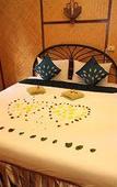 Туры в отель Tropical Garden Lounge Hotel & Resort Туры в отель Tropical Garden Lounge Hotel & Resort