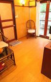 Туры в отель Tropical Garden Lounge Hotel & Resort Туры в отель Tropical Garden Lounge Hotel & Resort