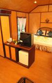 Туры в отель Tropical Garden Lounge Hotel & Resort Туры в отель Tropical Garden Lounge Hotel & Resort