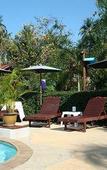 Туры в отель Tropical Garden Lounge Hotel & Resort Туры в отель Tropical Garden Lounge Hotel & Resort