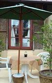 Туры в отель Tropical Garden Lounge Hotel & Resort Туры в отель Tropical Garden Lounge Hotel & Resort