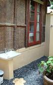 Туры в отель Tropical Garden Lounge Hotel & Resort Туры в отель Tropical Garden Lounge Hotel & Resort