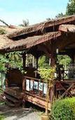 Туры в отель Tropical Garden Lounge Hotel & Resort Туры в отель Tropical Garden Lounge Hotel & Resort