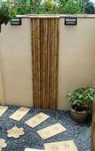 Туры в отель Tropical Garden Lounge Hotel & Resort Туры в отель Tropical Garden Lounge Hotel & Resort