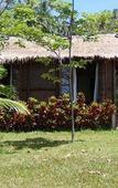 Туры в отель Tropical Garden Lounge Hotel & Resort Туры в отель Tropical Garden Lounge Hotel & Resort