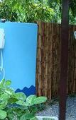 Туры в отель Tropical Garden Lounge Hotel & Resort Туры в отель Tropical Garden Lounge Hotel & Resort
