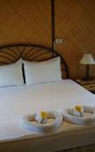 Туры в отель Tropical Garden Lounge Hotel & Resort Туры в отель Tropical Garden Lounge Hotel & Resort